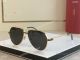 Premiere Cartier Replica Sunglasses CT0334 Gold frames for Men (2)_th.jpg